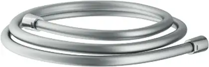 AD135/43CR Шланг душовий, 150 см, хром Nobili ІТАЛІЯ (AD135/43CR)