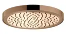 AD139/10CRCP Лійка 200мм Red canyon PVD Nobili ІТАЛІЯ (AD139/10CRCP)
