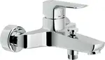Nobili Acquaviva Змішувач для ванни, хром (VV103110/1CR)