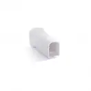 ТЕН прихованого монтажу MOA 400W White Terma (WEMOA04T916M/WEMOA04F916M)