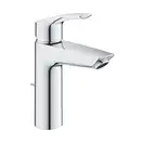 Grohe Eurosmart New Змішувач для раковини M, хром (23322003)