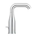 Змішувач для раковини M-розміру Grohe Essence New (23462001)