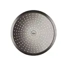 Душова система Grohe Euphoria XXL System 310 з термостатом, графіт матовий (26075AL0)