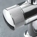 Grohe Blue Pure Кран для фільтрованої води, хром (31724000)