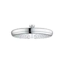 Душова система прихованого монтажу з термостатом Grohe Grohtherm Convent. Concealed (34729000)