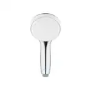 Змішувач термостат. для душу з гарнітурою Grohe Precision Flow (34841000)