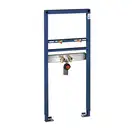 Grohe Rapid SL Інсталяція для раковини (38554001)