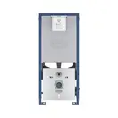 Grohe Rapid SLX Інсталяція для унітазу 3 в 1 (39598000)