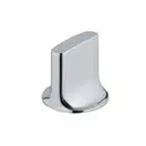 Рычаг Grohe 45985000