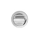 Рычаг Grohe 45985000