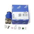 Картридж 28 мм Grohe (46580000)