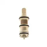 Дивертор Grohe 45915000
