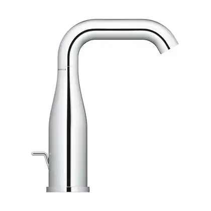 Змішувач для раковини M-розміру Grohe Essence New (23462001)