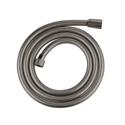 Душова система Grohe Euphoria XXL System 310 з термостатом, графіт матовий (26075AL0)