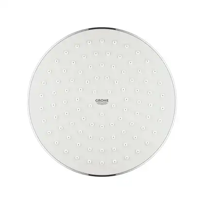 Верхній душ з одним режимом Grohe New Tempesta Cosmopolitan (27541001)