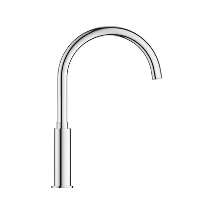 Grohe Blue Pure Кран для фільтрованої води, хром (31724000)