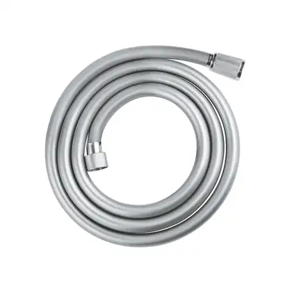 Змішувач термостат. для душу з гарнітурою Grohe Precision Flow (34841000)