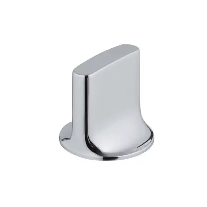 Рычаг Grohe 45985000