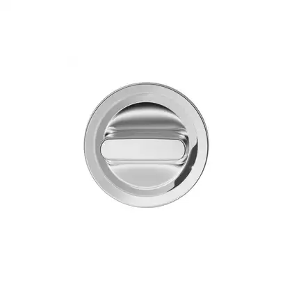 Рычаг Grohe 45985000