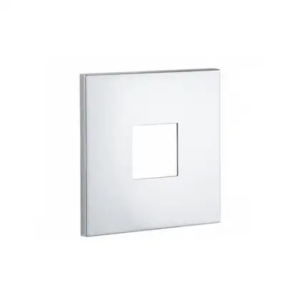 Розетка Grohe (48430000)
