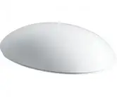 Кришка Alessi One (H8929710000001) LAUFEN ШВЕЙЦАРІЯ