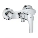 Grohe Eurosmart New Змішувач для душу, хром (33555003)