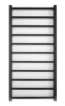 Genesis Aqua Полотенцесушитель Flat (1202)