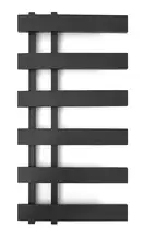 5512002 Wire for Display Board F82 / F79 (1605)
