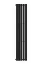 Genesis Aqua Радиатор Marbel - 160x45x10 (203001)