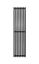 Genesis Aqua Радиатор отопления Genesis-Aqua Siena 160x45 см (208001)