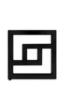 Genesis Aqua Полотенцесушитель Onix (3204)