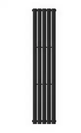 Genesis Aqua Радиатор Marbel - 160x45x10 (203001)