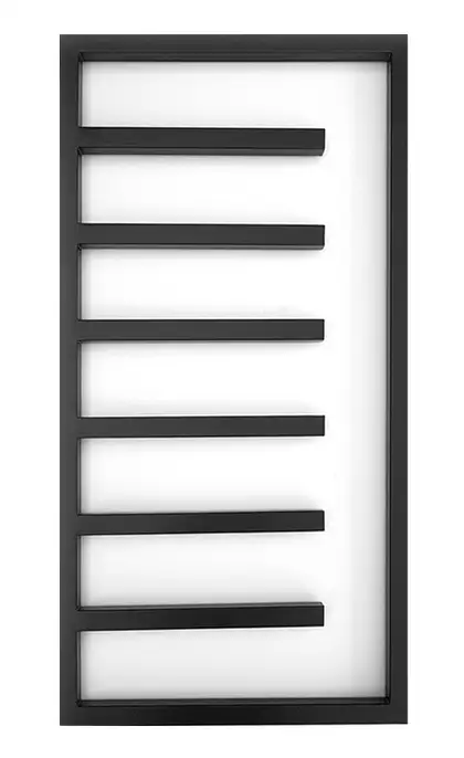 RAIFIL Трубка 3/8" (150 м. бухта) біла Itiger (1402)