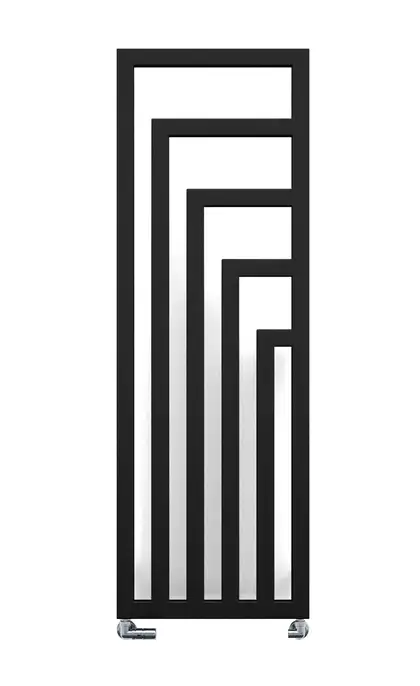 Genesis Aqua Радиатор отопления Genesis-Aqua Vero 140x53 см (204001)