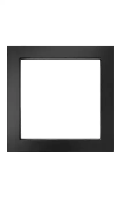 Genesis Aqua Полотенцесушитель Genesis-Aqua Simple 50x50 см (60001)