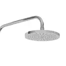 Paffoni Blu Душова система, хром (ZCOL632CR)