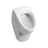 Geberit Selnova Писсуар, белый (500.344.01.1)