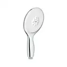 Ручний душ з 4 режимами Grohe Power &amp; Soul 130 (27673LS0)