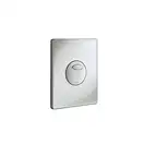 GROHE Панель змиву для унітазу Skate (38862P00)