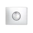 GROHE Панель змиву для унітазу Skate (38862P00)