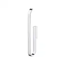 Тримач для запасного рулону туалетного паперу Grohe Selection (41067000)