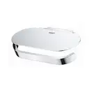 Тримач для туалетного паперу, Grohe Selection (41069000)