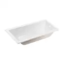 Ванна акриловая Lidz Brama 170 170x70 с ножками Nozki R (LBRAMA170LNRUNIV)
