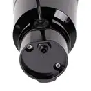 Измельчитель для кухонной мойки Lidz (BLA) 47 05 000 00 (LIDZBLA470500000)