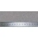 Lidz GRA-09 Кухонна мийка, сіра (LIDZGRA09620500200)