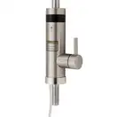Кран для кухни проточный Lidz (NKS) 95 00 060 (LIDZNKS9500060)
