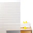 Душевая кабина Lidz Wieza SC90x90.SAT.HIGH.L, стекло Linie 4 мм (LWISC9090SATHIGHL)