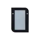 Дзеркало Qtap Scorpio 490х700 QT1478FL8130AB