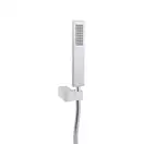 Qtap Aquarius 65T103NGC Душова система прихована (QTAQA65T103NGC)