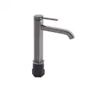 Смеситель для раковины Qtap Robin 1060H102K (QTROB1060H102K)